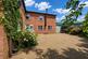 Additional image 38 of Northgate, Pinchbeck