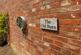 Additional image 39 of Northgate, Pinchbeck