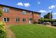 Additional image 40 of Northgate, Pinchbeck