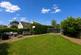 Additional image 41 of Northgate, Pinchbeck