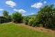 Additional image 42 of Northgate, Pinchbeck