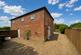 Additional image 43 of Northgate, Pinchbeck