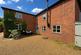 Additional image 44 of Northgate, Pinchbeck