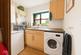 Additional image 14 of Northgate, Pinchbeck