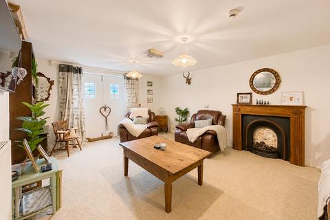 4 bedroom barn conversion for sale, Northgate, Pinchbeck