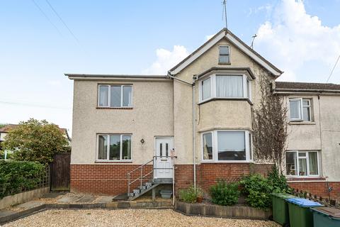 undefined, Coxford Road, Southampton