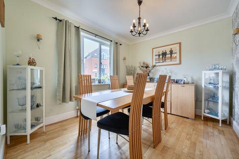 undefined, Coxford Road, Southampton