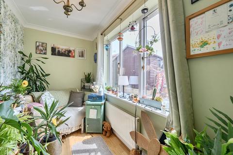 undefined, Coxford Road, Southampton