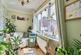 Coxford Road, Southampton photo 3