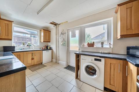 undefined, Coxford Road, Southampton