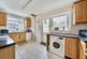 Coxford Road, Southampton photo 5