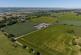 Lot 1 | Whitehouse Farm, Puddington Lane, Puddington, Cheshire, CH64