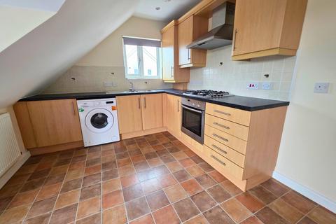 1 bedroom flat for sale, Holzwickede Court, Louviers Road