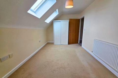 1 bedroom flat for sale, Holzwickede Court, Louviers Road