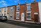 Talbot Street, Chester, Chester