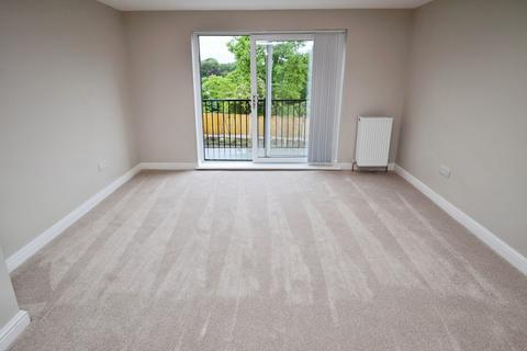 undefined, Nab Wood Crescent, Bradford BD18
