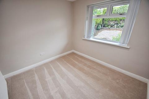 undefined, Nab Wood Crescent, Bradford BD18