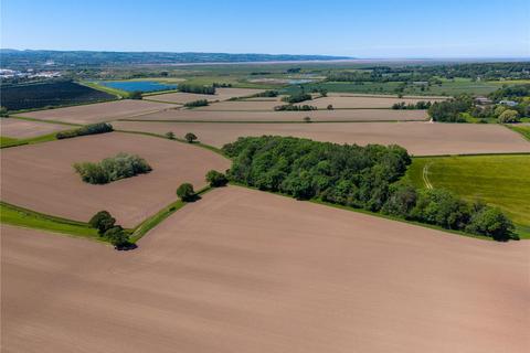 Land for sale, Lot 2 | Land At Hall Farm, Puddington Lane, Puddington, Cheshire, CH64