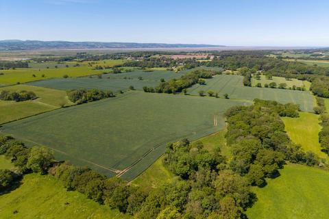 Land for sale, Lot 3 | Top Land, Puddington Lane, Puddington, Cheshire, CH64