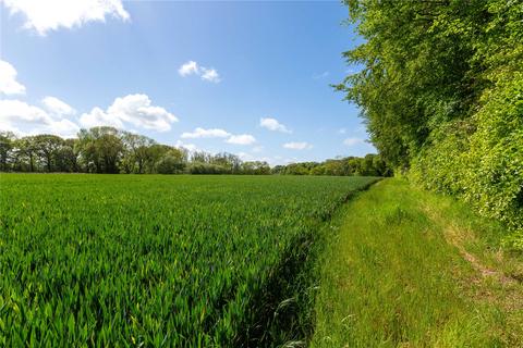 Land for sale, Lot 3 | Top Land, Puddington Lane, Puddington, Cheshire, CH64