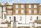 Mill Hill Road, London W3