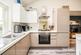 Mill Hill Road, London W3 photo 2