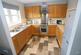 Additional image 2 of Cheveley Court, Durham DH1