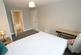 Additional image 11 of Cheveley Court, Durham DH1