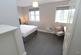 Additional image 12 of Cheveley Court, Durham DH1