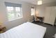 Additional image 13 of Cheveley Court, Durham DH1