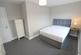 Additional image 14 of Cheveley Court, Durham DH1