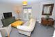 Additional image 15 of Cheveley Court, Durham DH1
