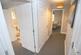 Additional image 16 of Cheveley Court, Durham DH1