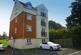 Additional image 17 of Cheveley Court, Durham DH1