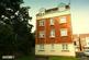 Additional image 3 of Cheveley Court, Durham DH1