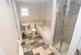 Additional image 5 of Cheveley Court, Durham DH1