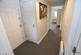 Additional image 6 of Cheveley Court, Durham DH1