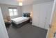 Additional image 9 of Cheveley Court, Durham DH1