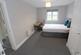 Additional image 10 of Cheveley Court, Durham DH1