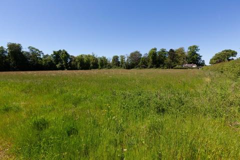 Land for sale, Lot 4 | Chapel House Land, Puddington Lane, Puddington, Cheshire, CH64