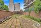 Boyd Avenue, Southall photo 4