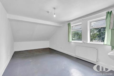 undefined, Boyd Avenue, Southall