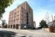 Brigantia House Oberman Road