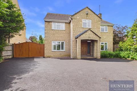 5 bedroom detached house for sale, Swindon Lane, Cheltenham