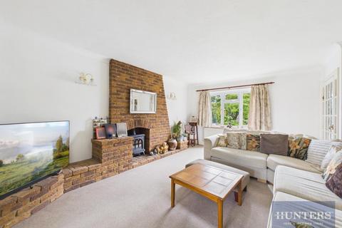 5 bedroom detached house for sale, Swindon Lane, Cheltenham