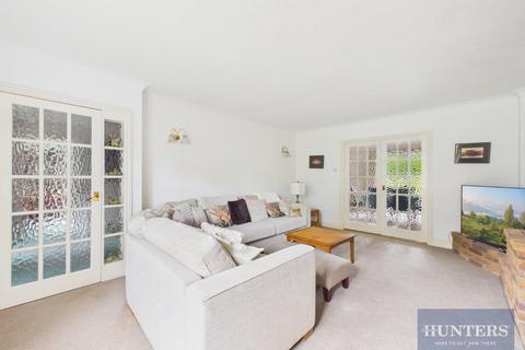 5 bedroom detached house for sale, Swindon Lane, Cheltenham
