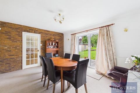 5 bedroom detached house for sale, Swindon Lane, Cheltenham