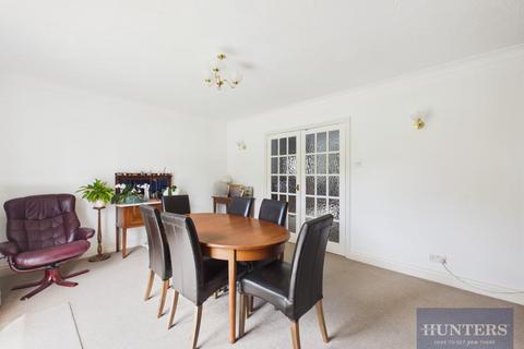 5 bedroom detached house for sale, Swindon Lane, Cheltenham