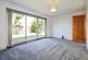 Butterworth Close, Hurst Hill photo 3
