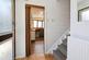 Butterworth Close, Hurst Hill photo 4